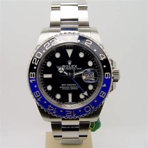 rolex 16603